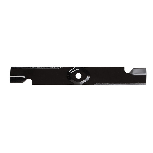 Oregon Mower Blade, 24-11/16 " L, 3 " W 92-910